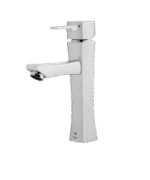 شیر روشویی | ایران نوید مدل  کاملیا | رایزر