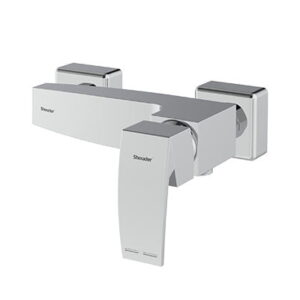 شیر توالت | شودر مدل باواریا