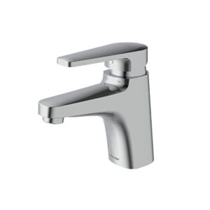 شیر روشویی | شودر مدل لیون