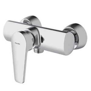 شیر توالت | شودر مدل لیون