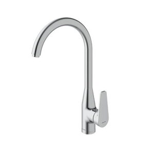 شیر آشپزخانه | شودر مدل لیون