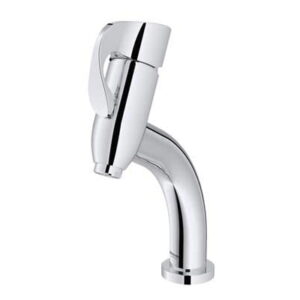 شیر روشویی | شودر مدل دانته