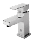 شیر روشویی | ایران نوید مدل ارکیده | رایزر