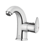 شیر روشویی | ایران نوید مدل رکسانا | رایزر