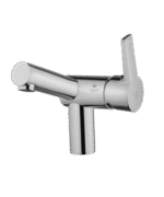 شیر روشویی | ایران نوید مدل بامبو | رایزر