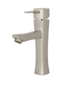 شیر روشویی | ایران نوید مدل  کاملیا | رایزر - Image 2