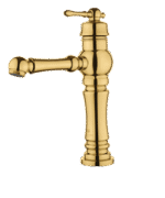 شیر روشویی | ایران نوید مدل تینا | رایزر - Image 2