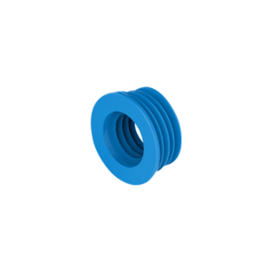 واشر پشت توالتی | ایمن آب