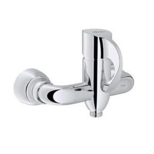 شیر توالت | شودر مدل دانته