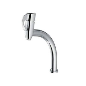 شیر آشپزخانه |  شودر مدل دانته