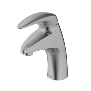 شیر روشویی | شودر مدل سنیور