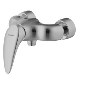 شیر توالت | شودر مدل سنیور