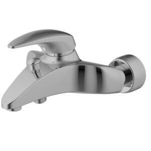 شیر حمام | شودر مدل سنیور