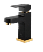 شیر روشویی | ایران نوید مدل ارکیده | رایزر - Image 3