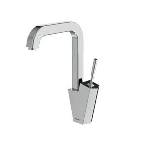 شیر آشپزخانه | شودر مدل تیفانی