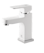 شیر روشویی | ایران نوید مدل ارکیده | رایزر - Image 2