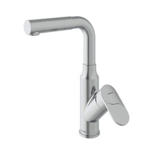 شیر آشپزخانه | شودر مدل اسمارت