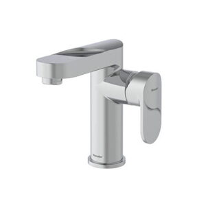 شیر روشویی | شودر مدل اسمارت