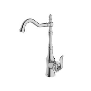 شیر آشپزخانه | شودر مدل لوکا