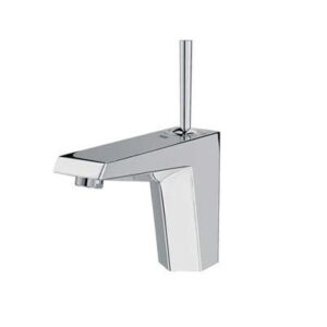 شیر روشویی | شودر مدل تیفانی