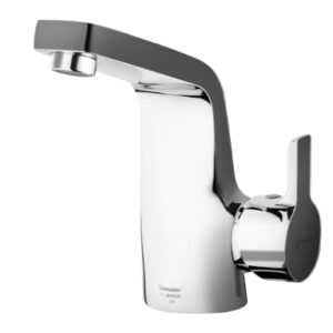 شیر روشویی | شودر مدل راموند