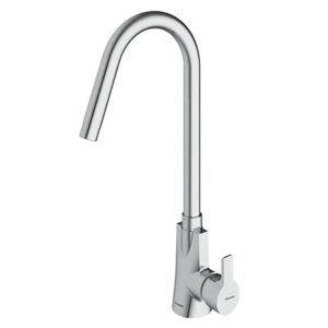 شیر آشپزخانه | شودر مدل راموند