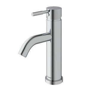 شیر روشویی | شودر مدل مارینو