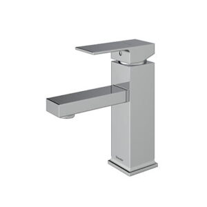 شیر روشویی | شودر مدل اروپا