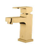 شیر روشویی | ایران نوید مدل ارکیده | رایزر - Image 4