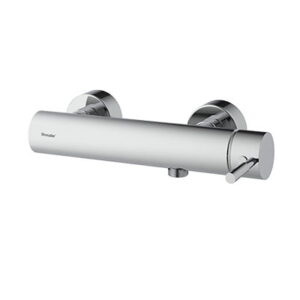 شیر توالت | شودر مدل مارینو