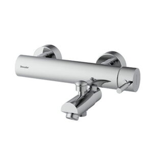 شیر حمام | شودر مدل مارینو