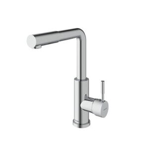 شیر آشپزخانه | شودر مدل مارینو