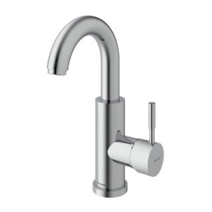 شیر روشویی زدرا | شودر مدل مارینو