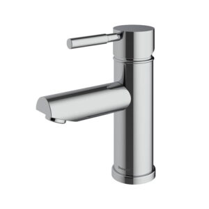 شیر روشویی | شودر مدل موناکوپلاس