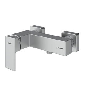 شیر توالت | شودر مدل اروپا