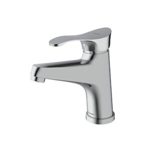 شیر روشویی | شودر مدل لرد