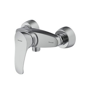 شیر توالت l شودر مدل لرد