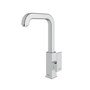 شیر آشپزخانه | شودر مدل اروپا