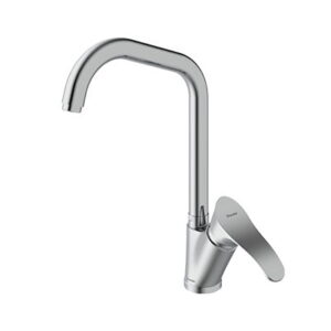 شیر آشپزخانه | شودر مدل لرد