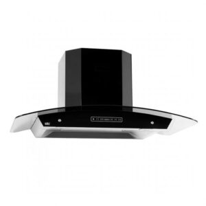 هود شومینه ای | استیل البرز مدل SA-106 B