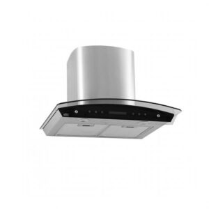 هود شومینه ای | استیل البرز مدل SA-107