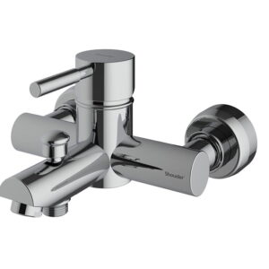 شیر حمام | شودر مدل موناکوپلاس