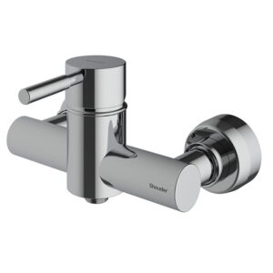 شیر توالت | شودر مدل موناکوپلاس