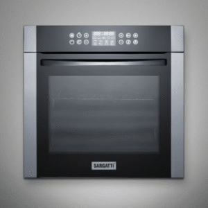 فر توکار | سارگاتی مدل 1101 | رایزر