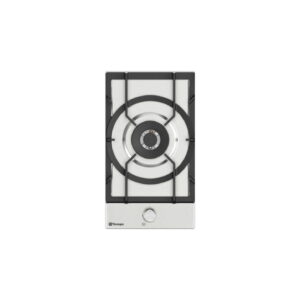 اجاق گاز استیل | تکنوگس مدل TTD-113104 | رایزر