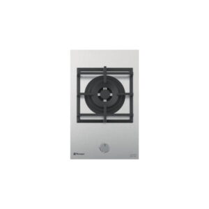 اجاق گاز شیشه ای | تکنوگس مدل TTS-11314 | رایزر