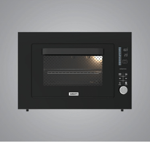 مینی فر | سارگاتی مدل 1202 | رایزر