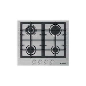 اجاق گاز استیل | تکنوگس مدل TTS-14632 | رایزر