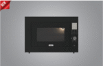 مایکرویو  | سارگاتی مدل 1501B