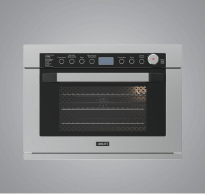 مایکرویو  | سارگاتی مدل 1502S